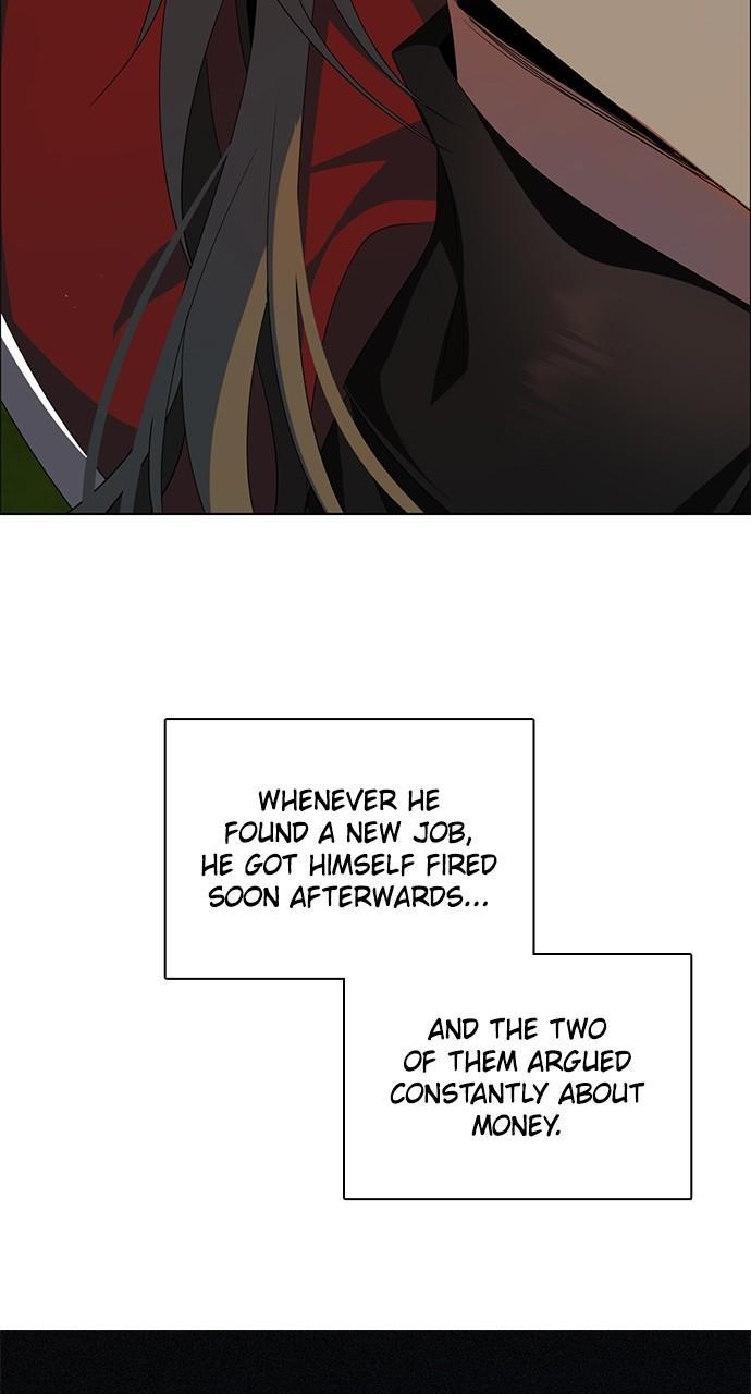 Zero Game Chapter 252 32