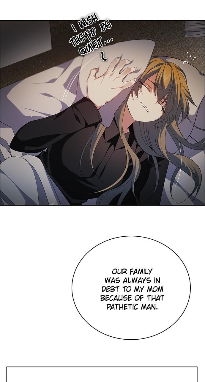 Zero Game Chapter 252 34