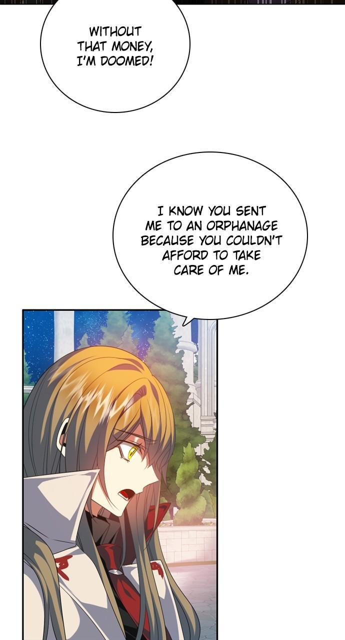 Zero Game Chapter 252 39