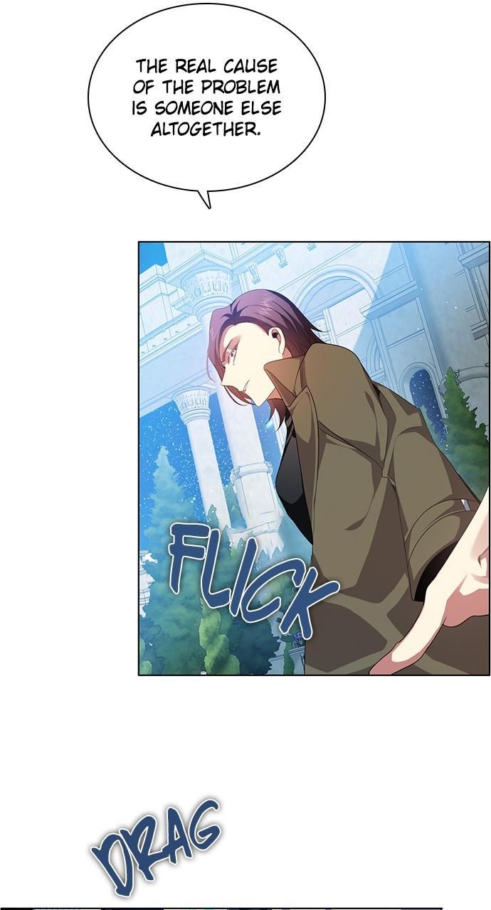 Zero Game Chapter 252 42