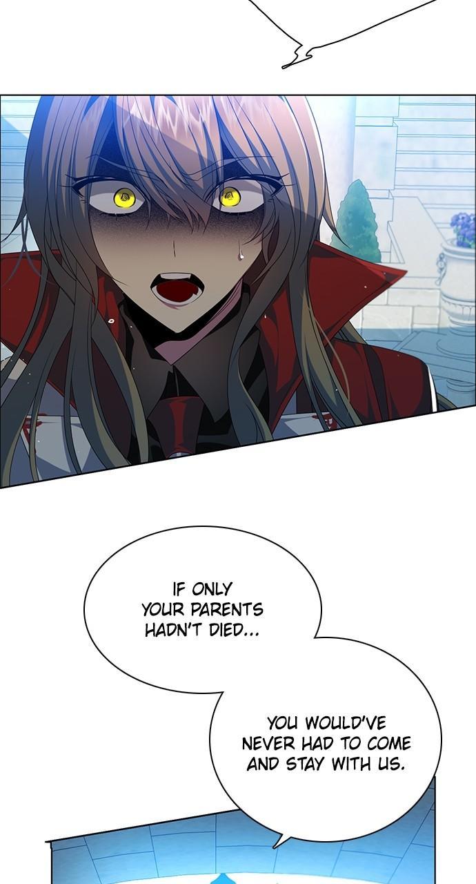 Zero Game Chapter 252 45