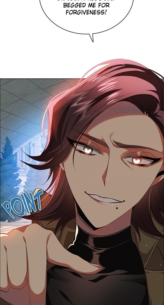 Zero Game Chapter 252 49