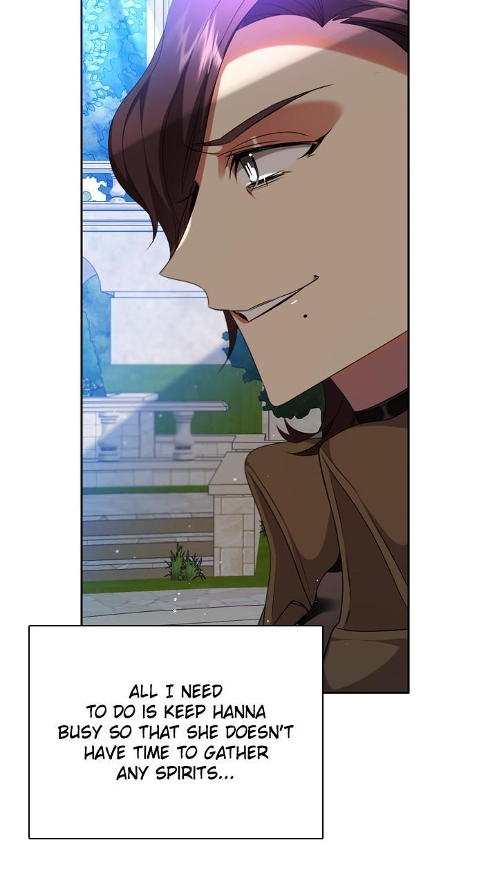 Zero Game Chapter 252 52