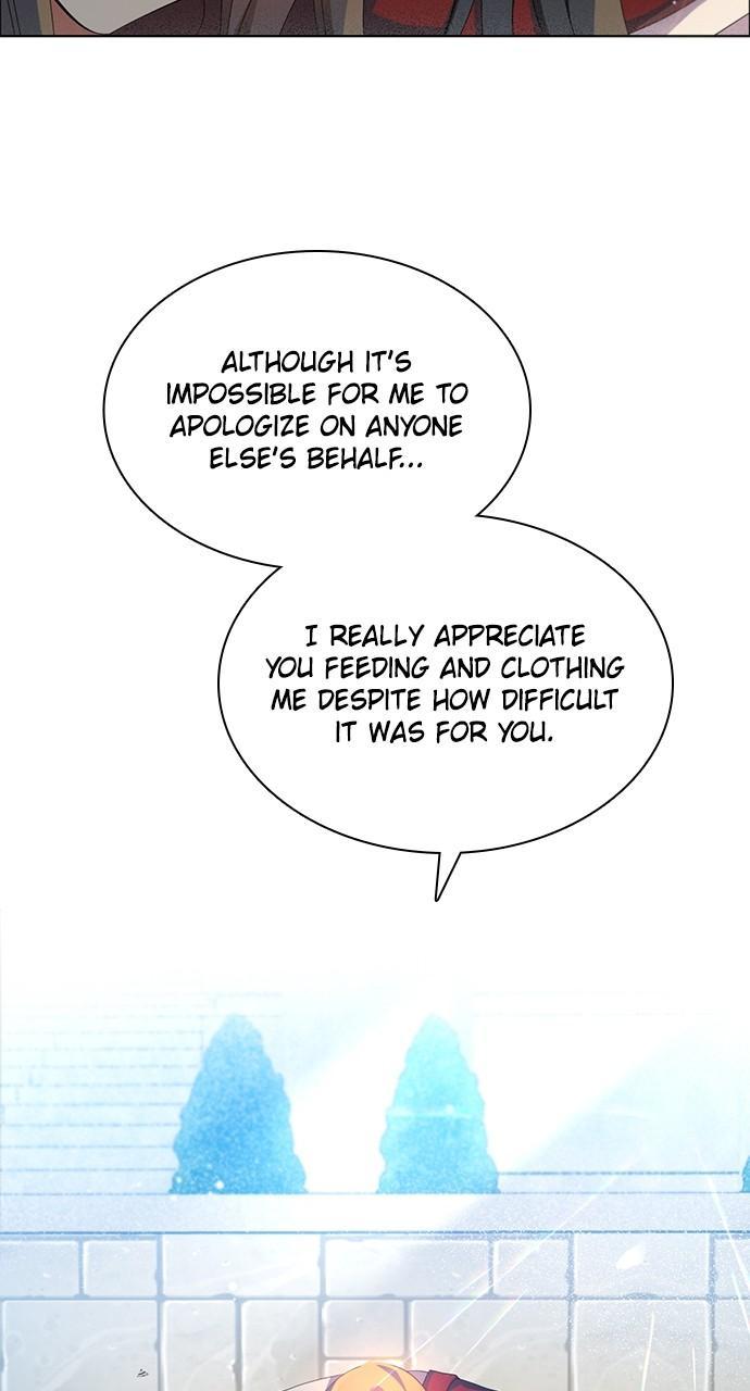 Zero Game Chapter 252 57