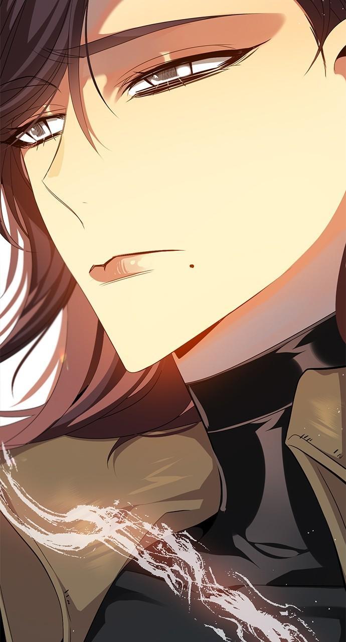 Zero Game Chapter 252 62