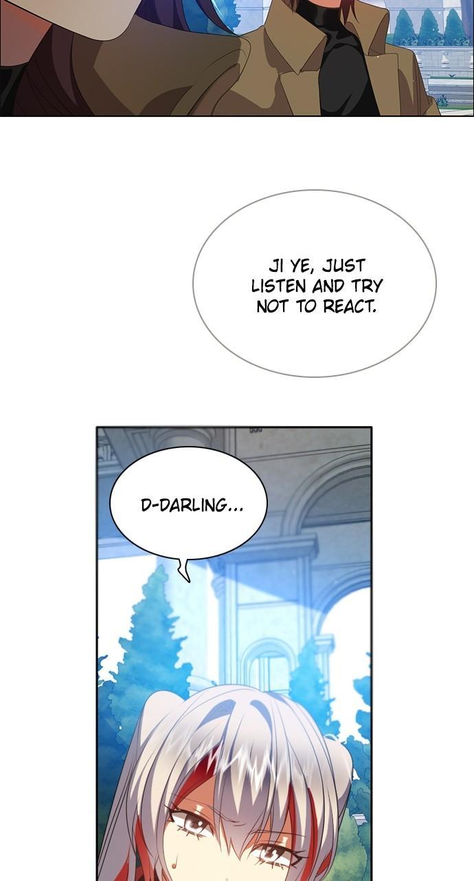 Zero Game Chapter 252 64