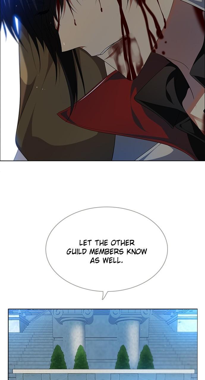 Zero Game Chapter 252 69