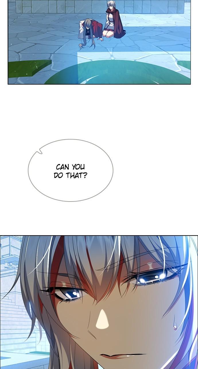 Zero Game Chapter 252 70