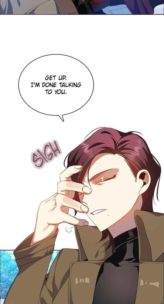 Zero Game Chapter 252 72