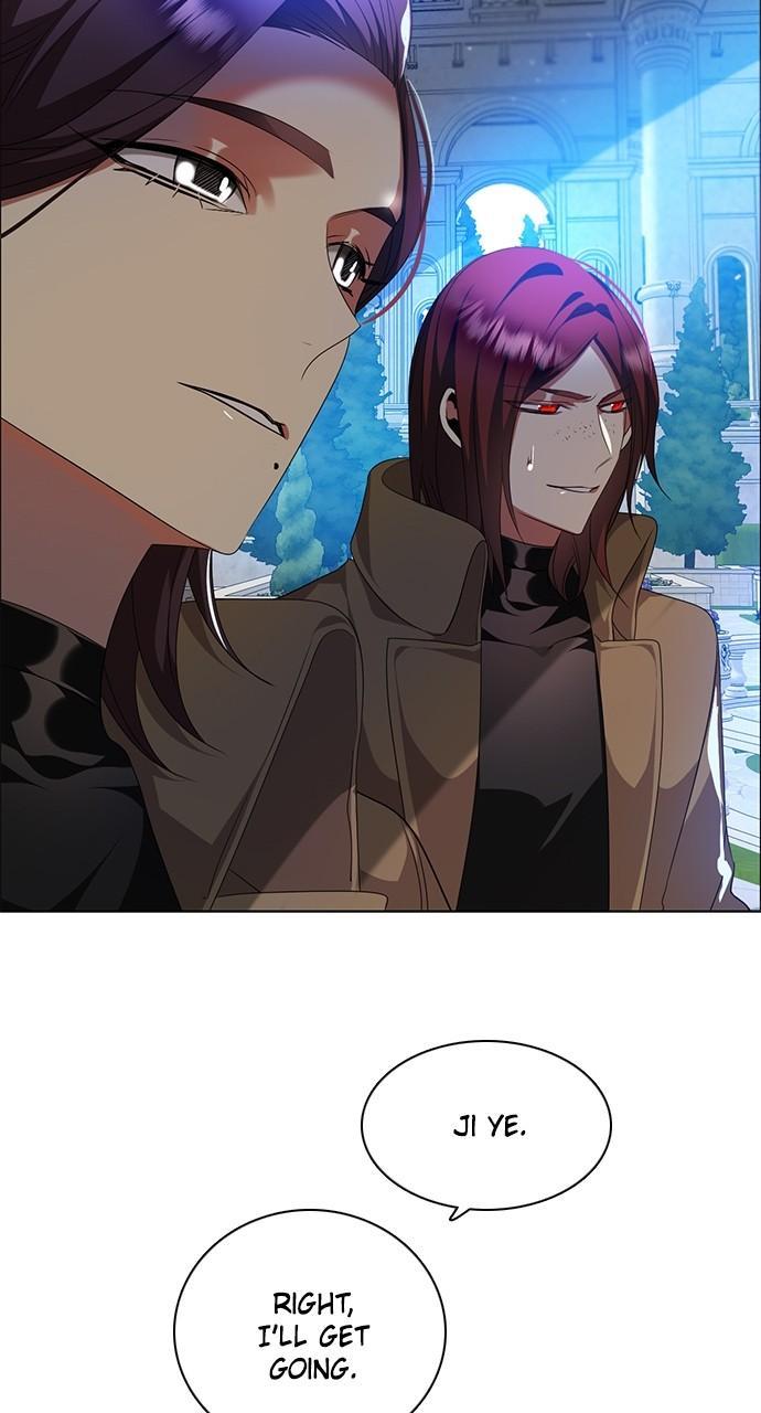 Zero Game Chapter 252 77