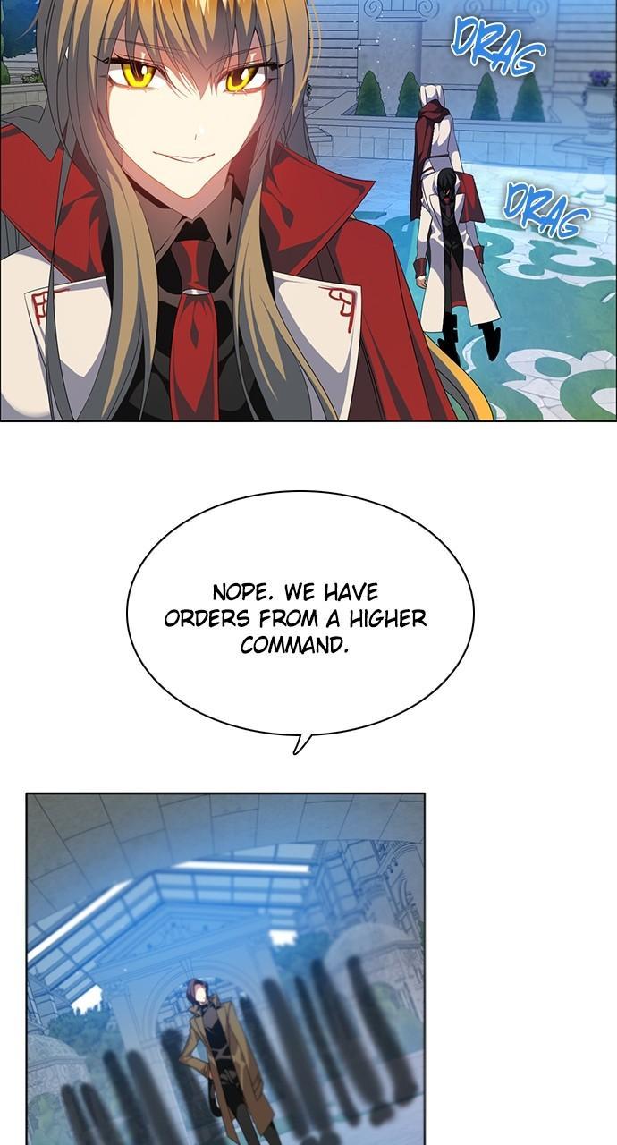 Zero Game Chapter 252 79