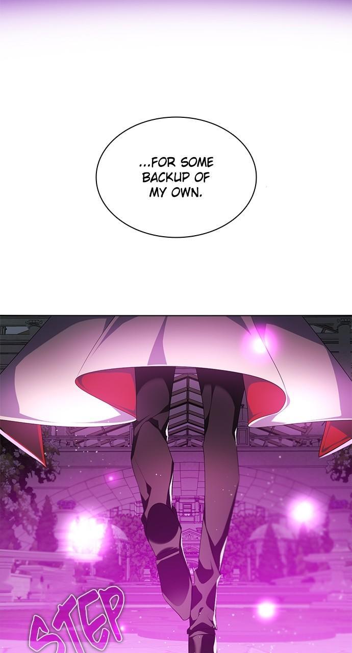 Zero Game Chapter 252 82