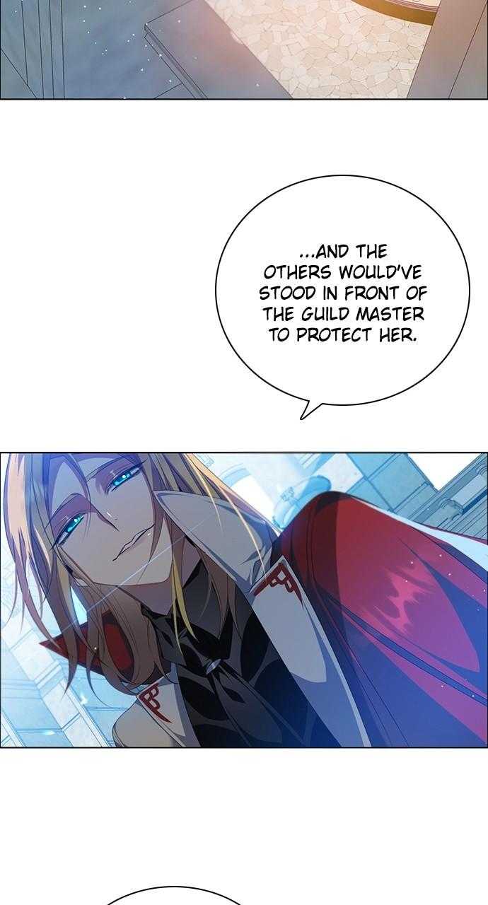 Zero Game Chapter 253 8