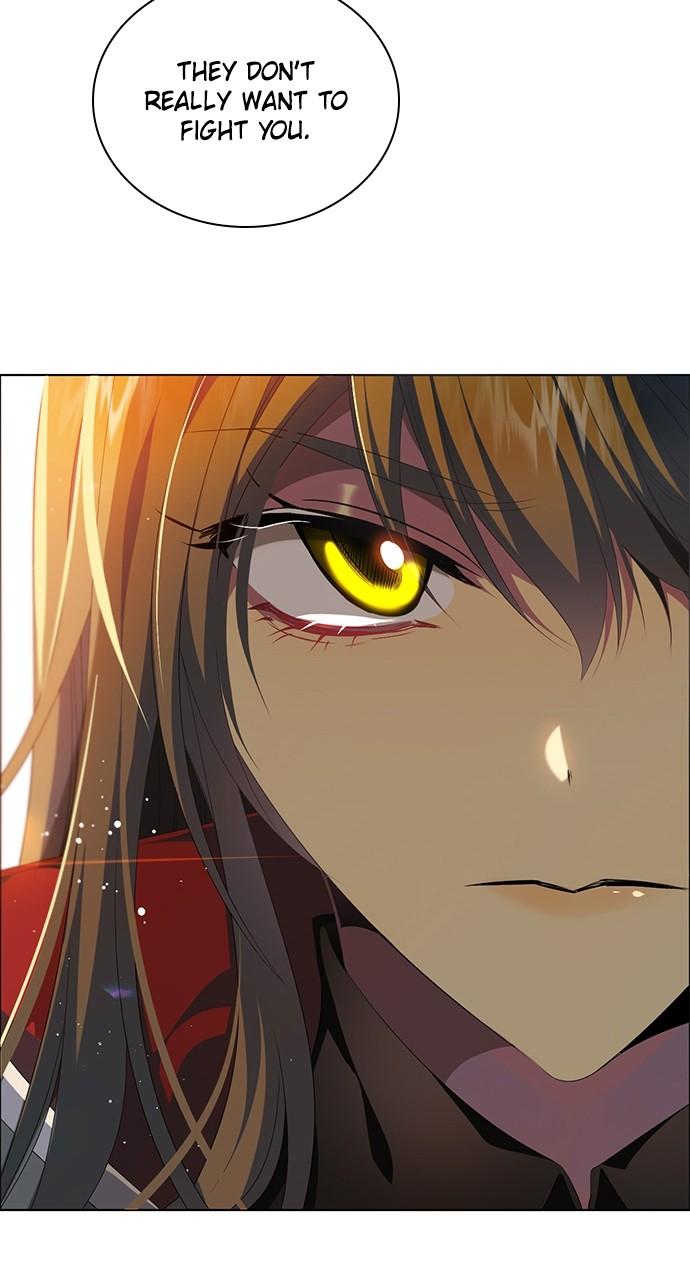 Zero Game Chapter 253 9