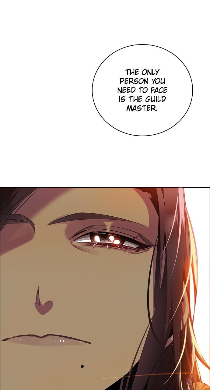 Zero Game Chapter 253 10