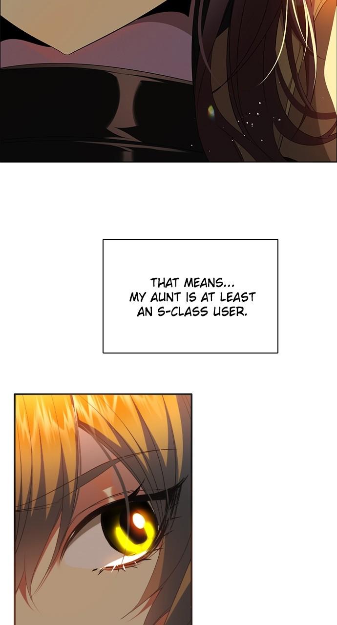 Zero Game Chapter 253 11