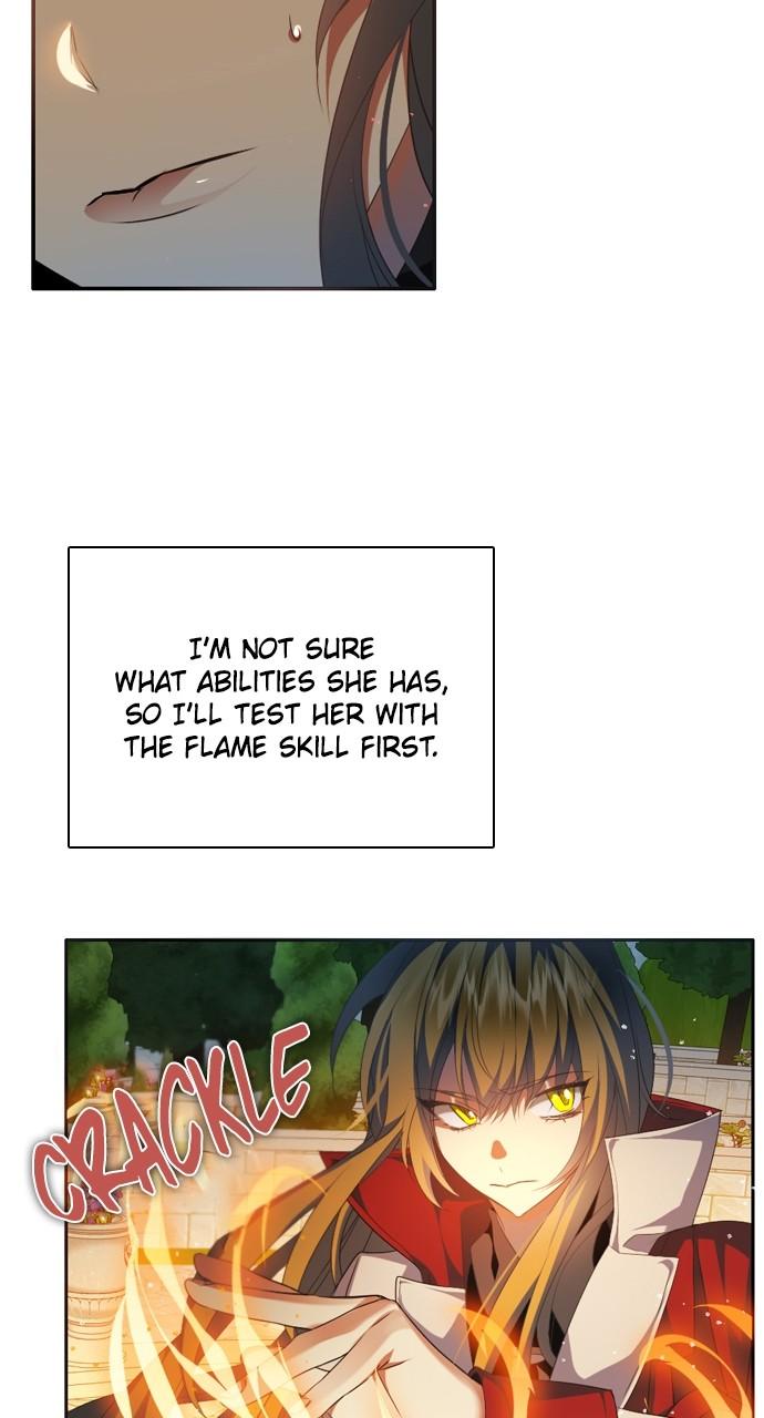 Zero Game Chapter 253 12