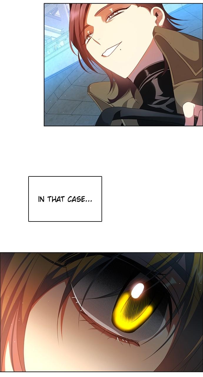 Zero Game Chapter 253 34
