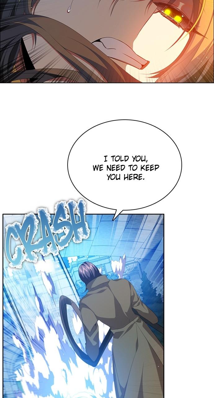 Zero Game Chapter 253 45