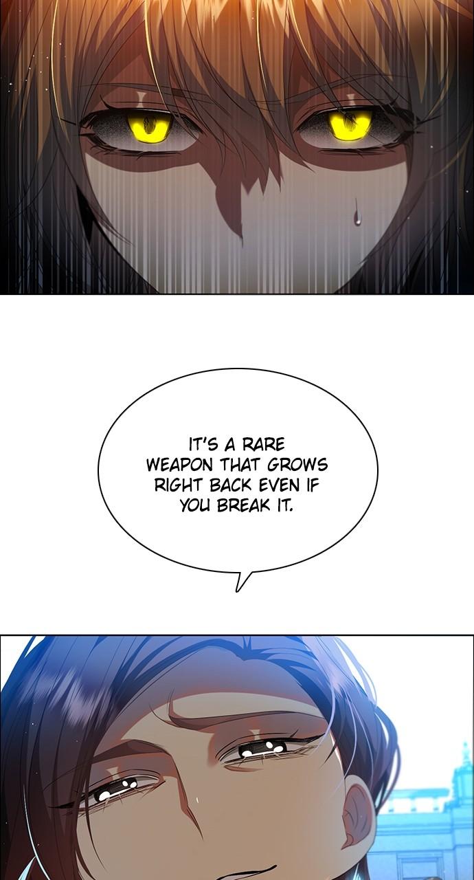 Zero Game Chapter 253 49