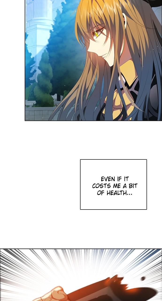 Zero Game Chapter 253 51