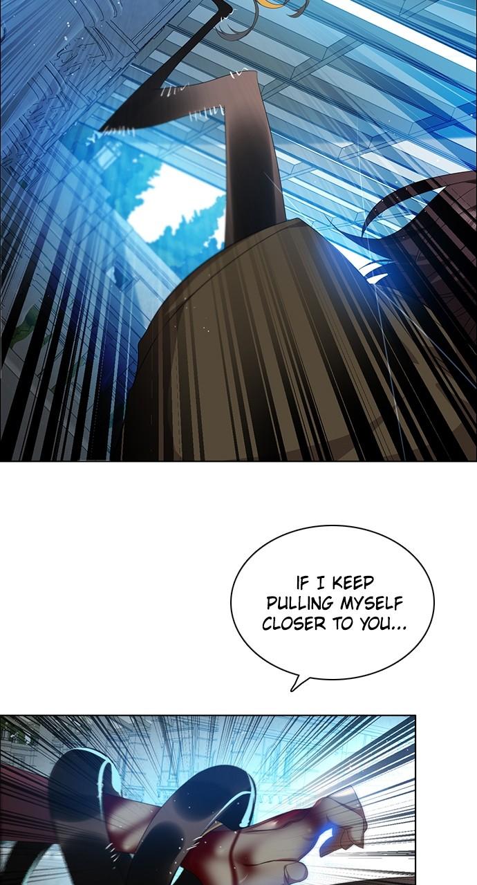 Zero Game Chapter 253 62