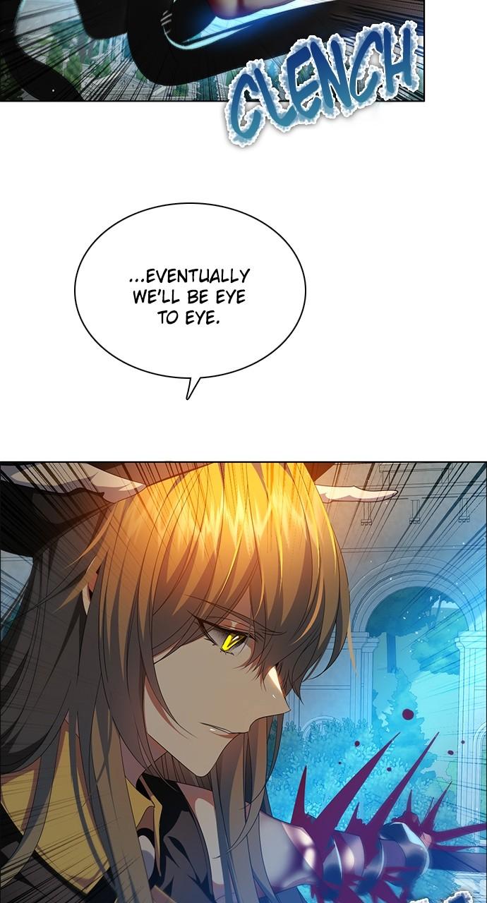 Zero Game Chapter 253 63