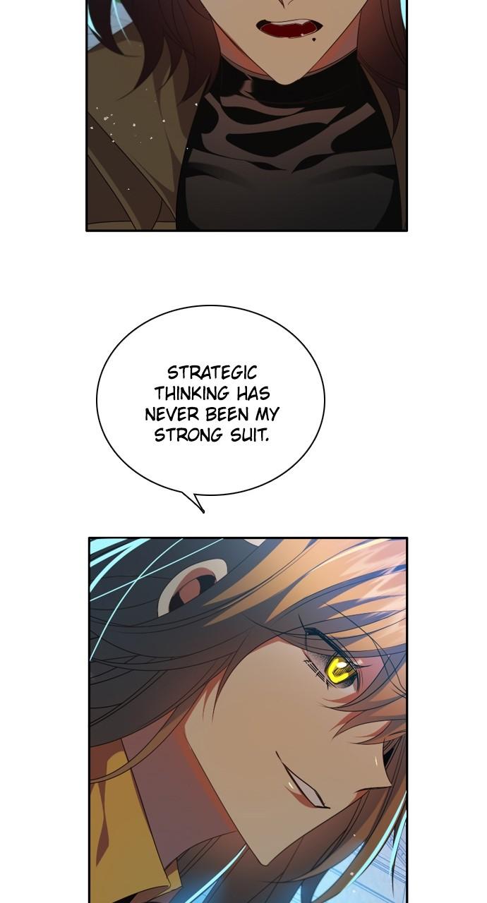 Zero Game Chapter 253 65