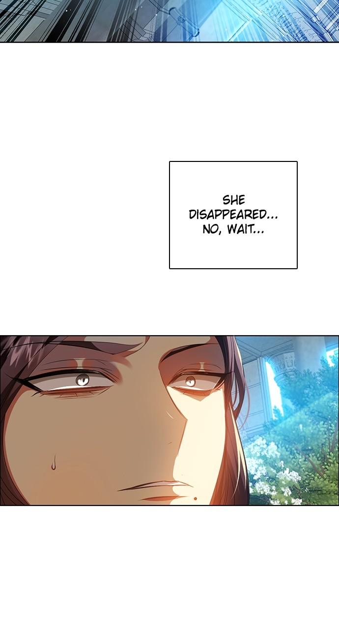 Zero Game Chapter 253 68