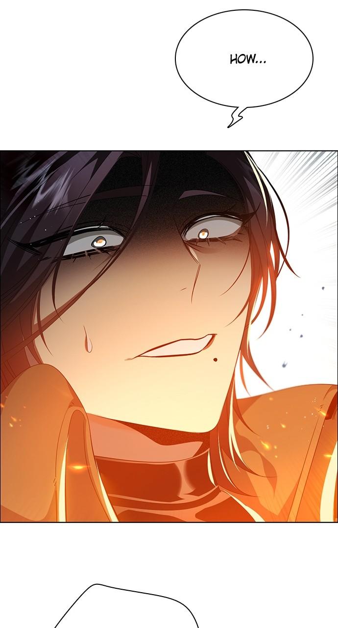 Zero Game Chapter 253 72