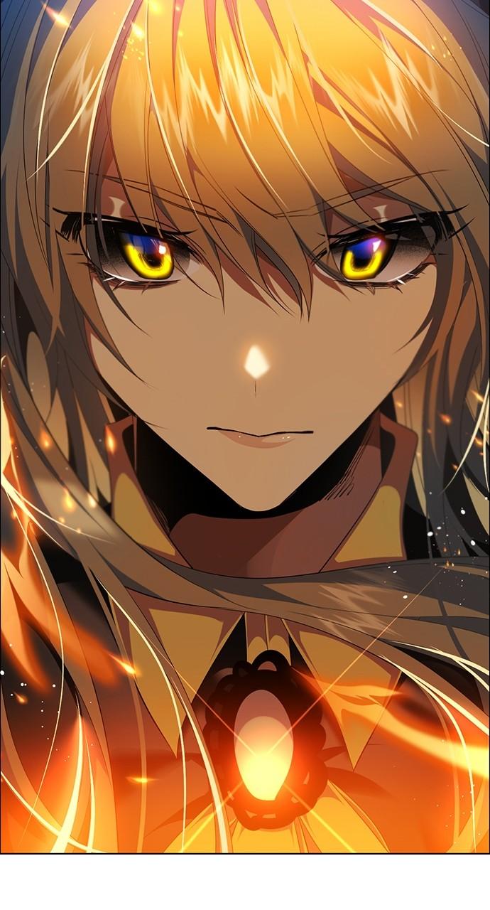 Zero Game Chapter 253 76