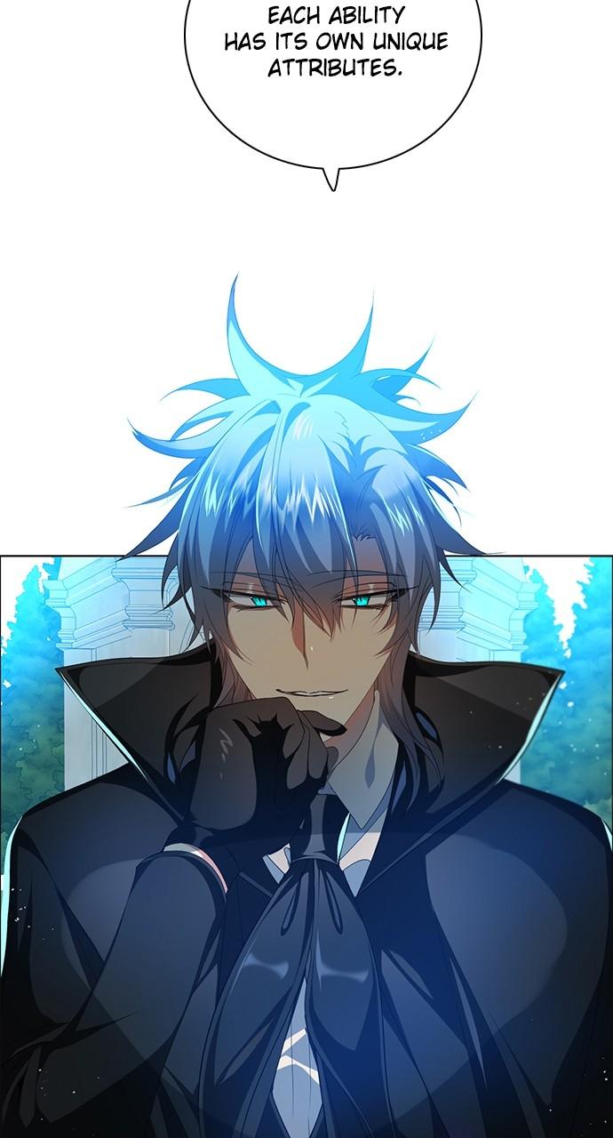 Zero Game Chapter 254 5