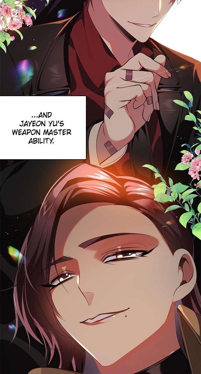 Zero Game Chapter 254 7