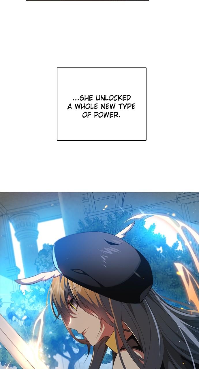 Zero Game Chapter 254 14