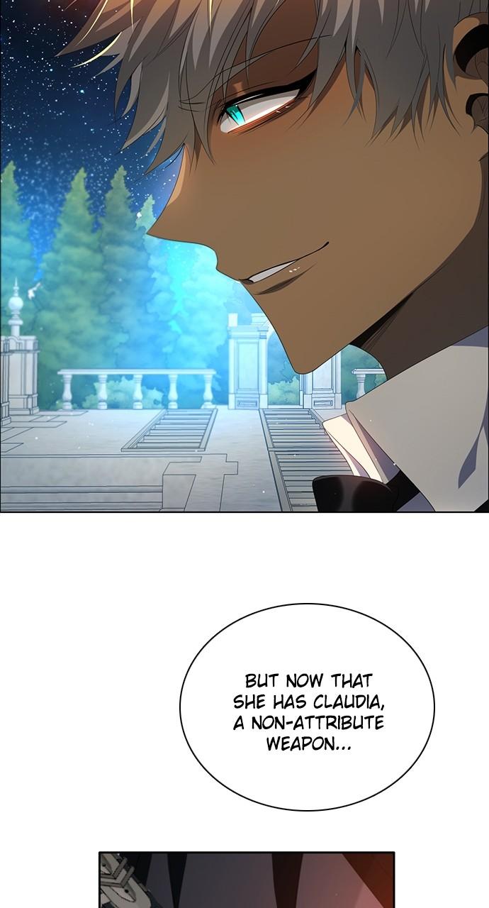 Zero Game Chapter 254 18