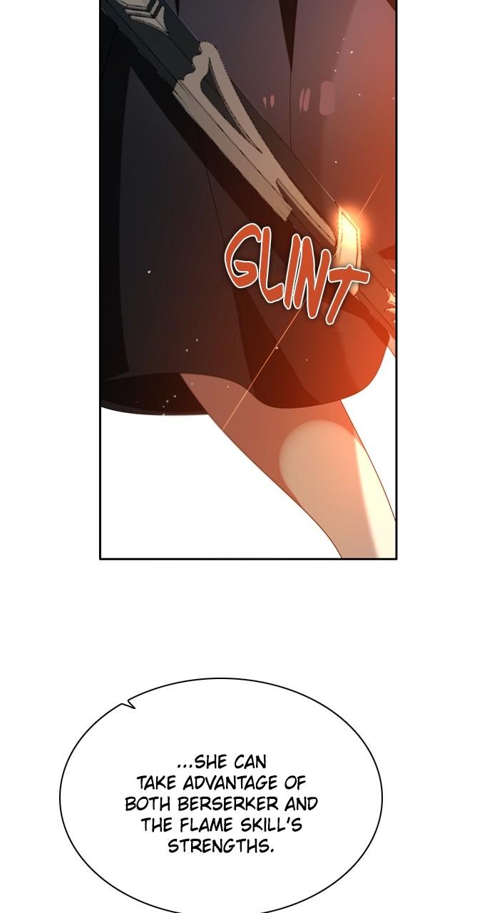 Zero Game Chapter 254 19