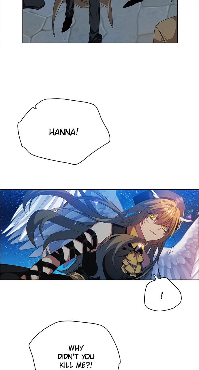 Zero Game Chapter 254 28