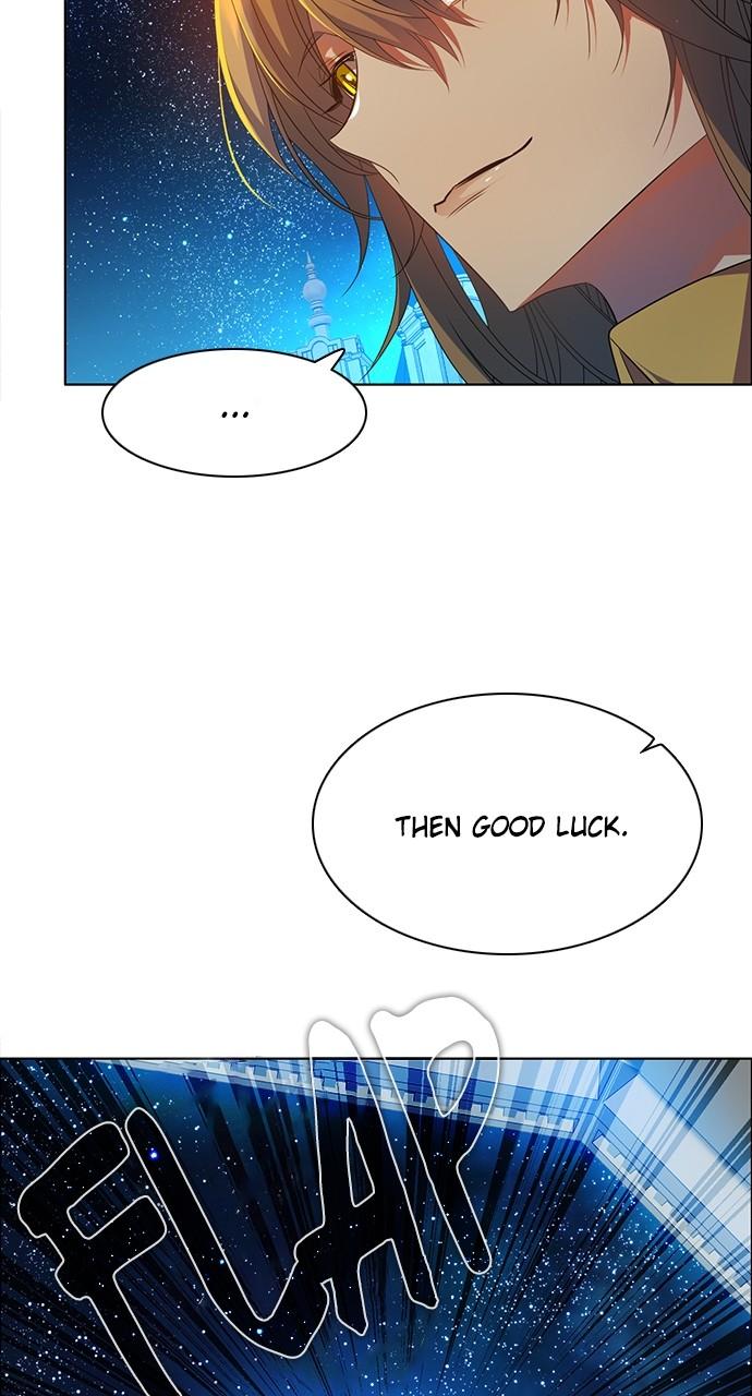 Zero Game Chapter 254 33