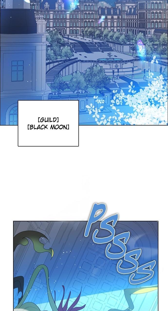 Zero Game Chapter 254 39