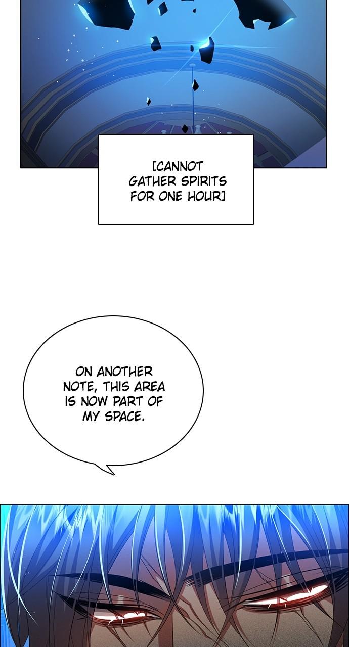 Zero Game Chapter 254 46