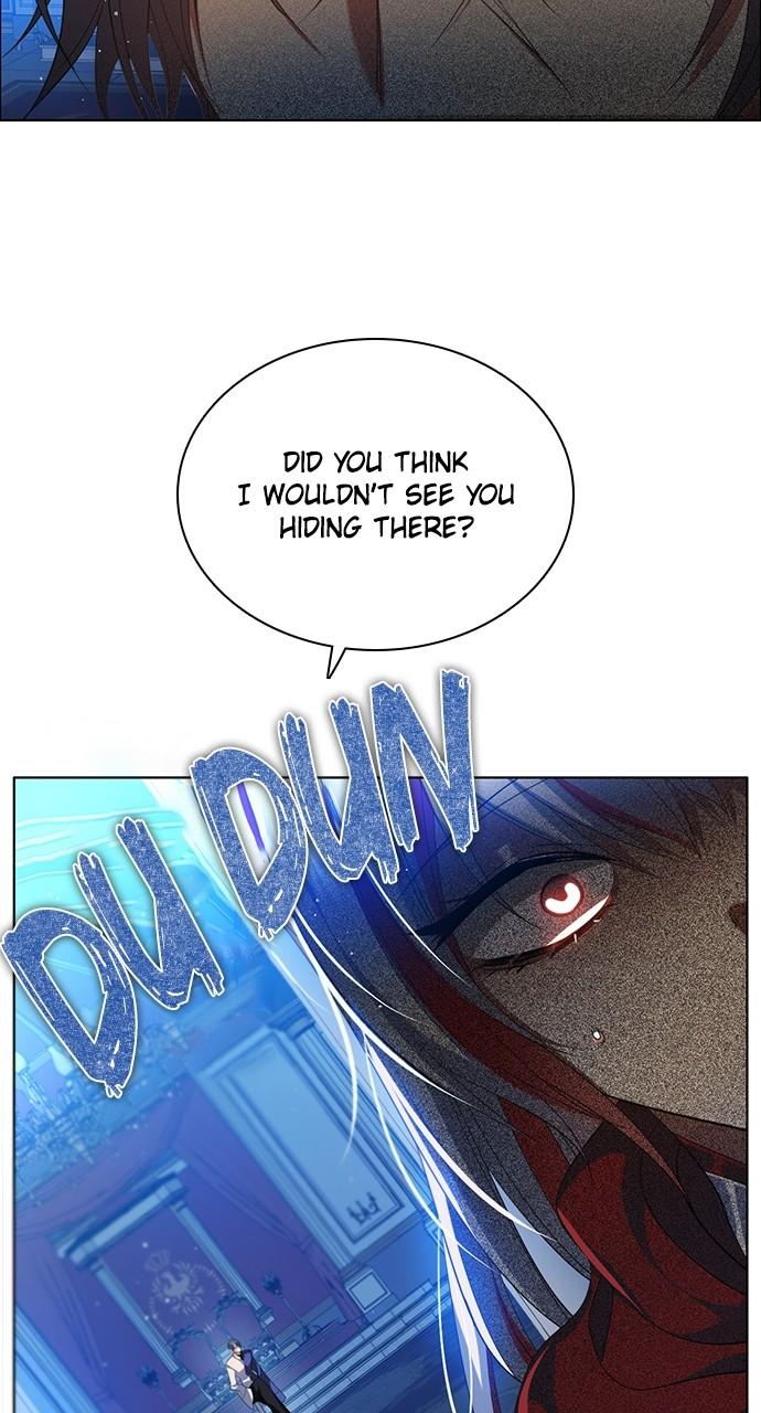 Zero Game Chapter 254 47