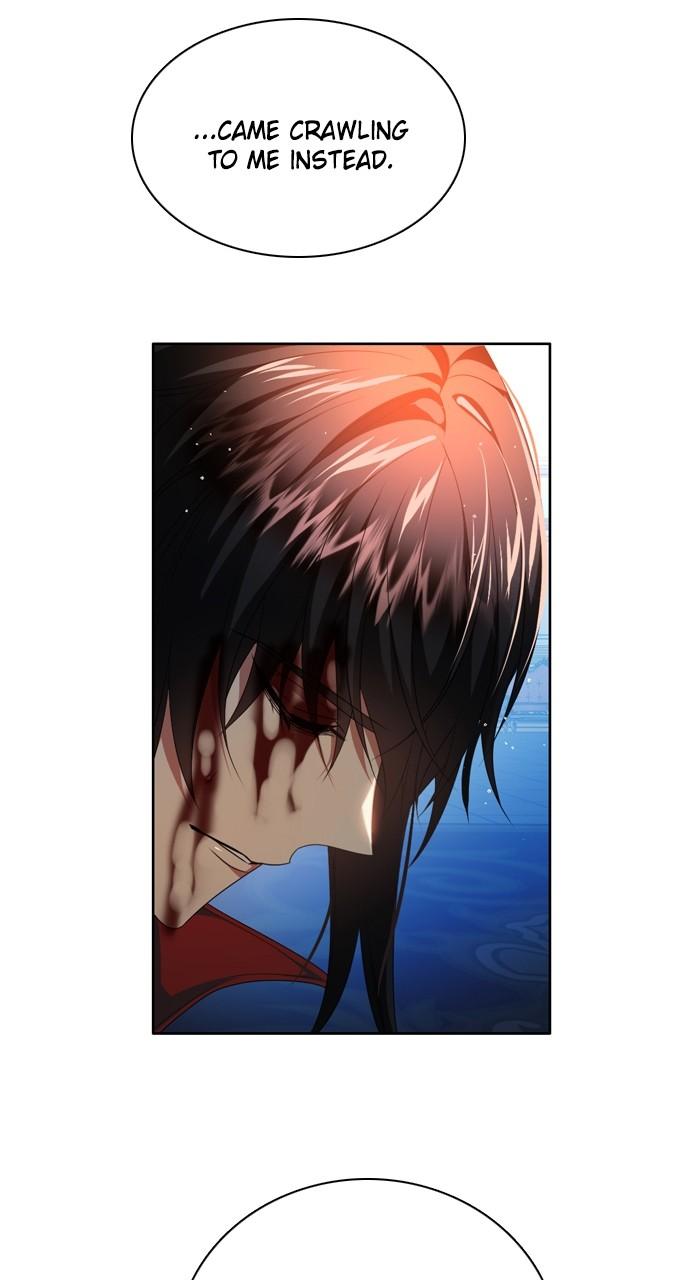 Zero Game Chapter 254 52