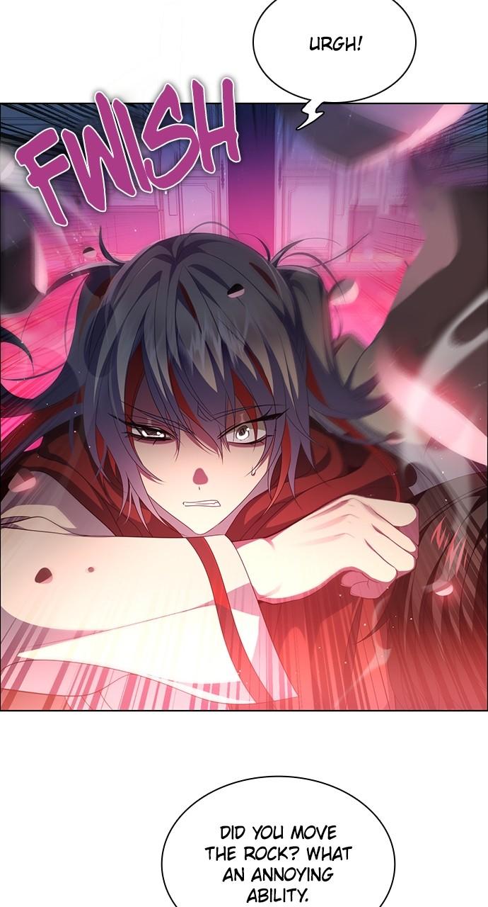 Zero Game Chapter 254 59