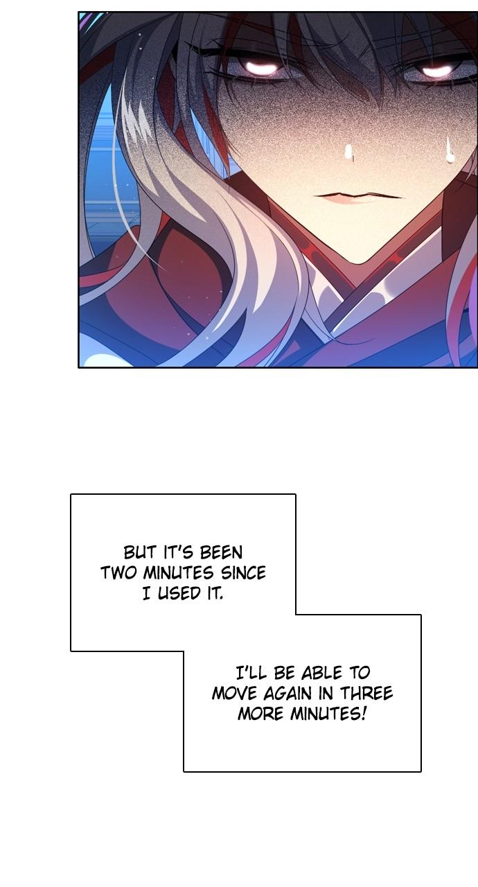 Zero Game Chapter 254 61