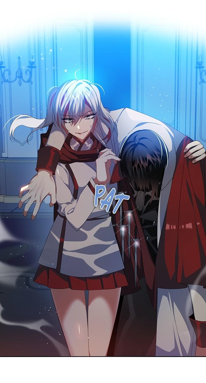 Zero Game Chapter 254 62