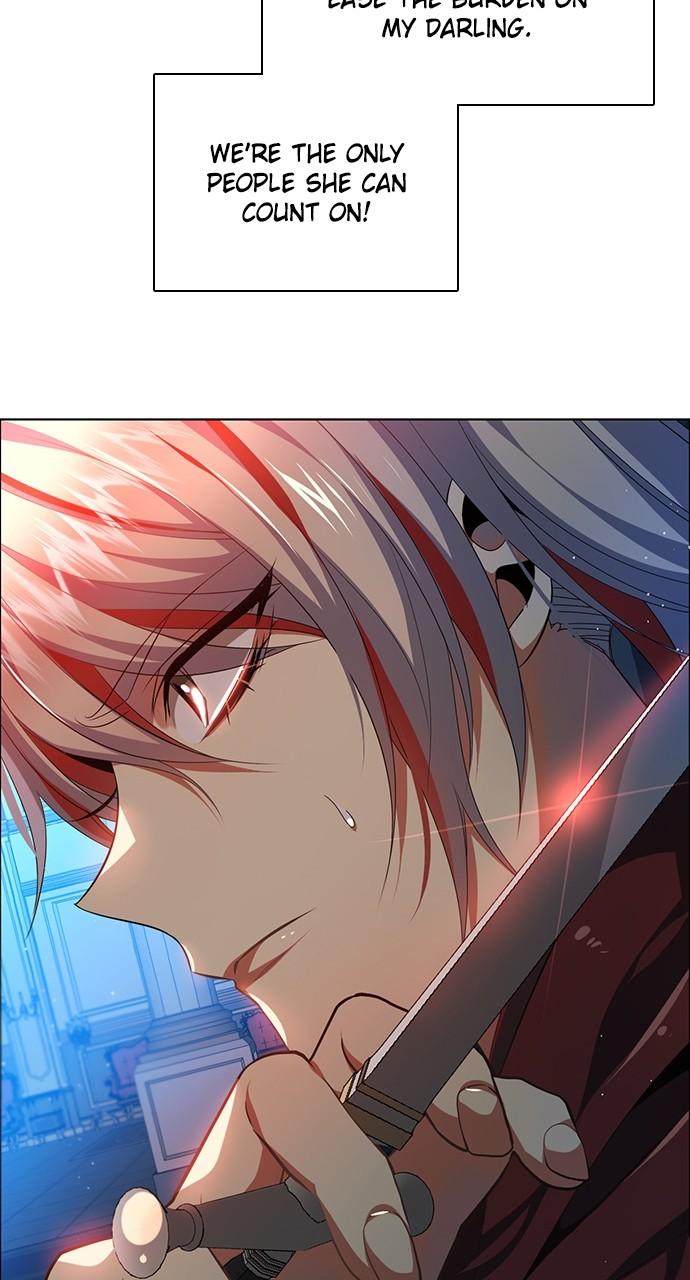 Zero Game Chapter 254 65