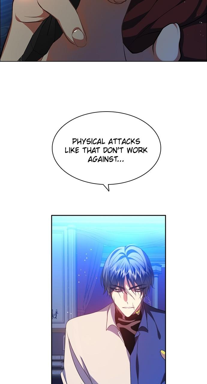 Zero Game Chapter 254 66