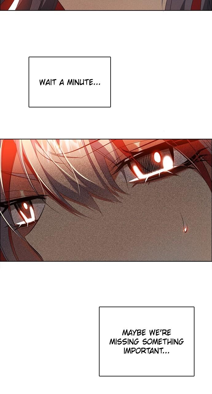 Zero Game Chapter 254 71