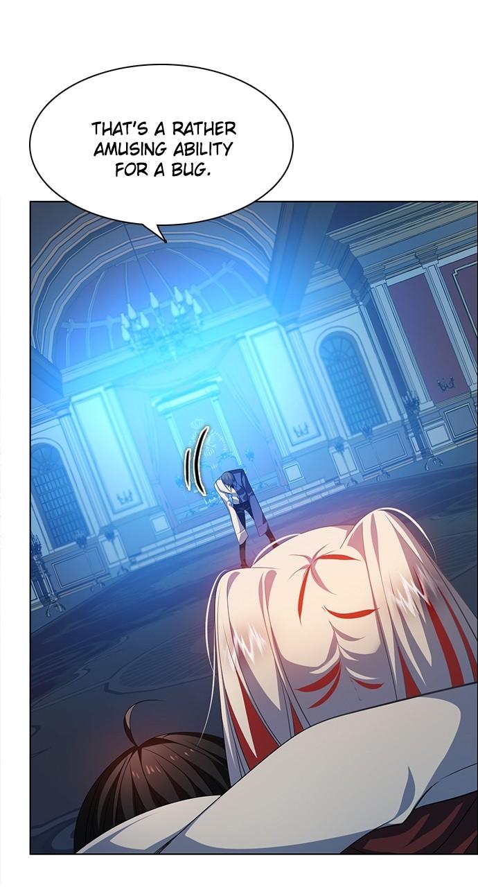 Zero Game Chapter 254 72