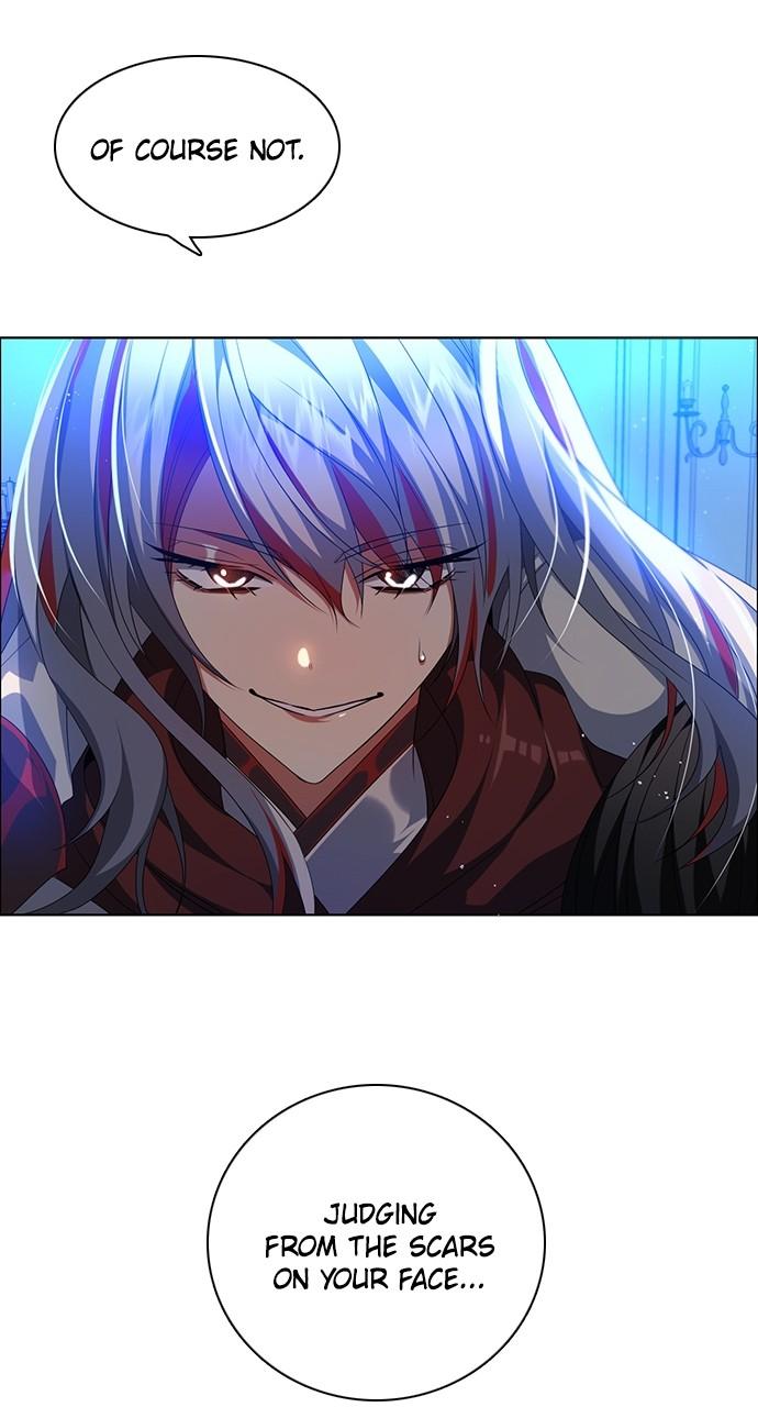 Zero Game Chapter 254 74
